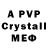 MDMA crystal Maria Moscow_Guide