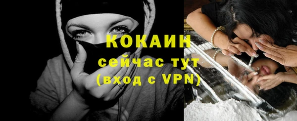 ALPHA-PVP Новодвинск