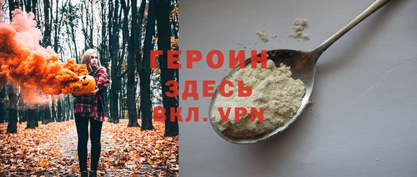 герыч Алексин